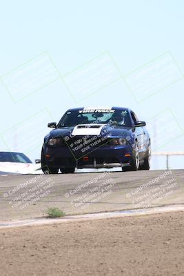 media/Jul-26-2025-Speed Ventures (Sat) [[fe569e6cf0]]/Green Group/Grapevine/
